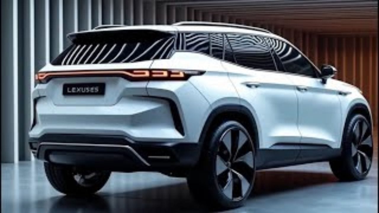 Tata Safari 2025 Car Tata Safari 2025 SUV